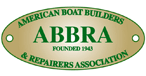 ABBRA